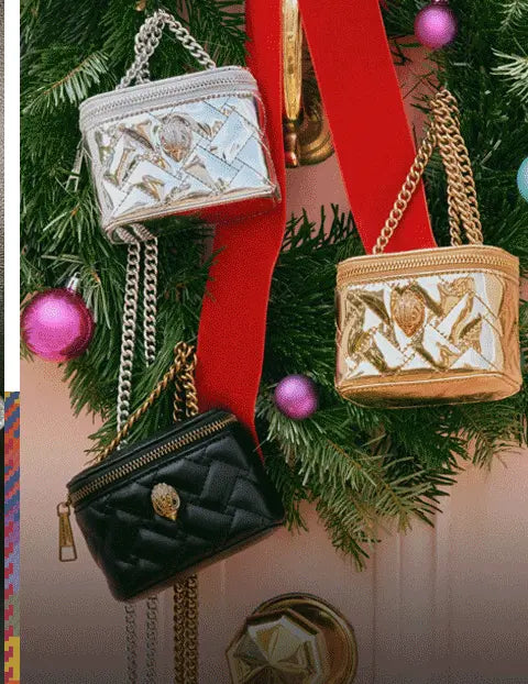 Shoulder Bags