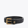 Kensington 30 Belt black