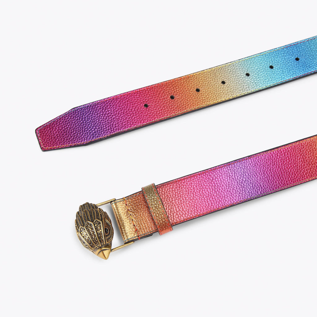 Kensington 38 Belt multi-coloured