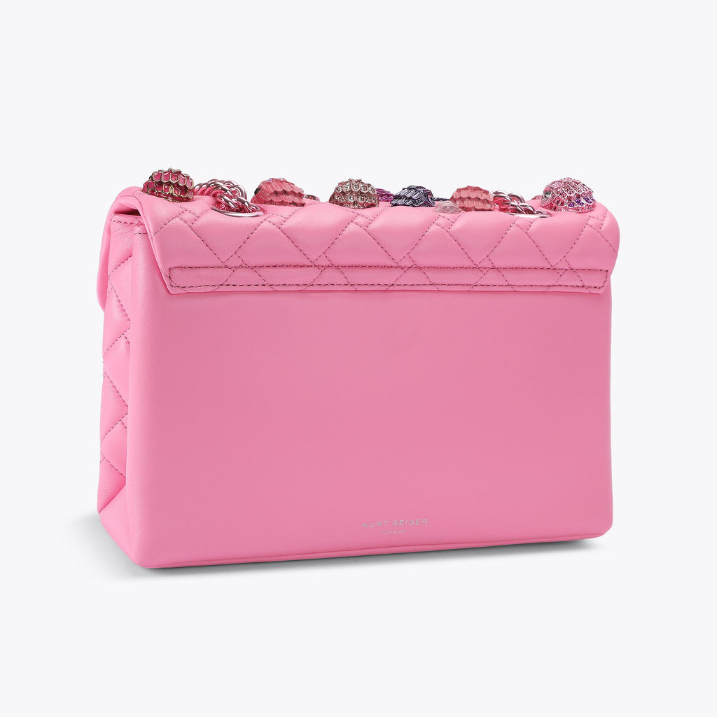 Kensington Bag Eagles pink