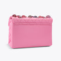 Kensington Bag Eagles pink