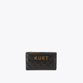 Kensington Bifold W Kurt black