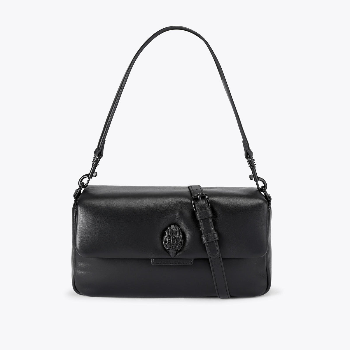 Oxford Bag black