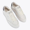 London Sneaker white