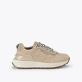 Metro Runner beige