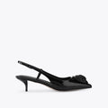 Belsize 40 Sling black