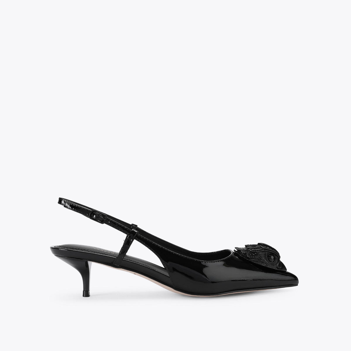 Belsize 40 Sling black
