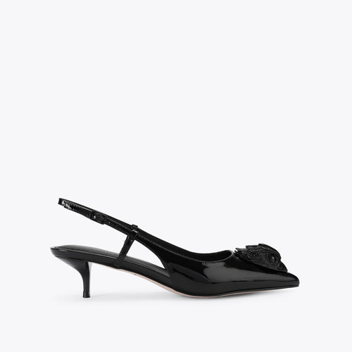 Belsize 40 Sling black
