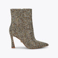 Annabel Ankle Boot beige