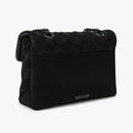 Kensington Drench Bag black