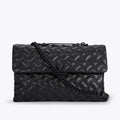 Xxl Kensington Drench Bag black