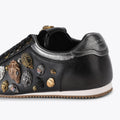 Eagles Islington Sneaker black
