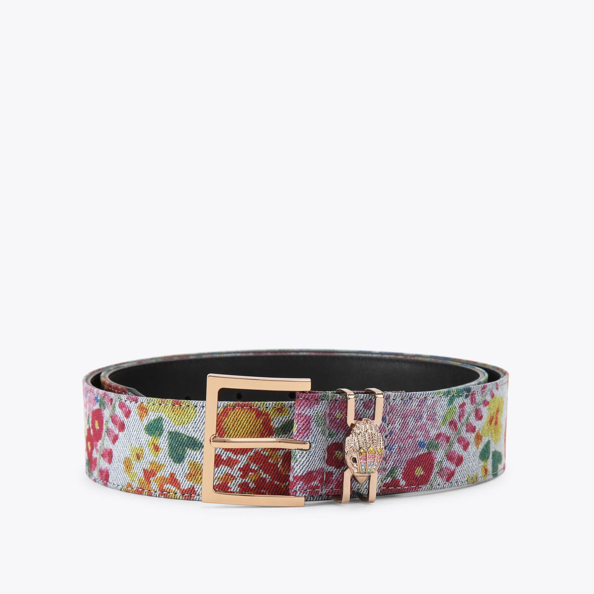 Shoreditch 40 Belt multi-coloured
