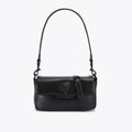 Mini Oxford Bag black
