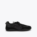 Sterling Sneaker black