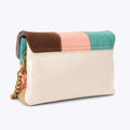 Celia Shoulder Bag multi-coloured