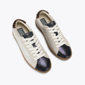 Strand Sneaker white