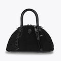 Sloane Bowling Bag black