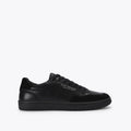 Borough Sneaker black