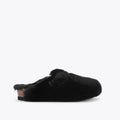 Snug Eagle Mule black