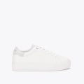 Laney Sneaker white
