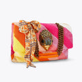 Macro Kensington Bag multi-coloured