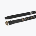 Kensington 38 Belt black