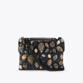 Kensington Bag Eagles black