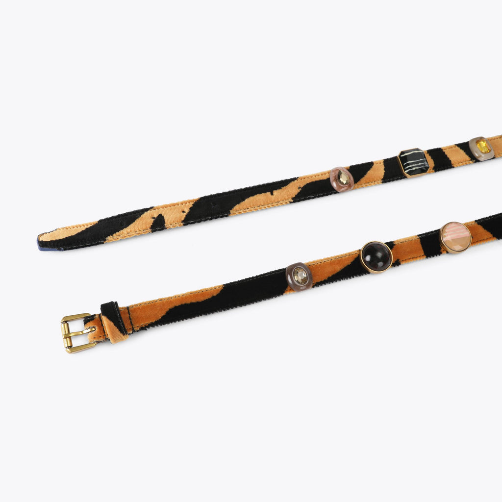 Ophelia 20 Belt multi-coloured