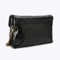 Celia Shoulder Bag black
