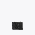 Micro Kensington Drench Bag black