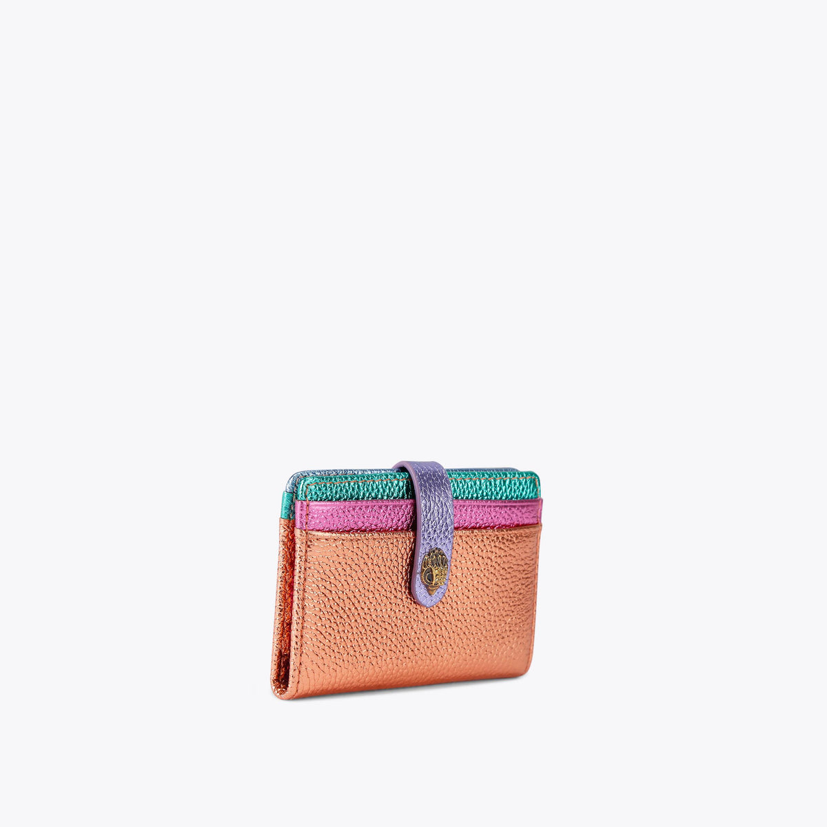 Multi Card Kensington multi-coloured