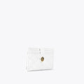 Multi Card Kensington white