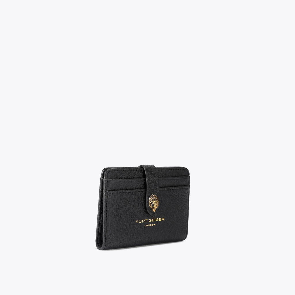 Multi Card Shoreditch black
