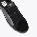 Strand Sneaker black