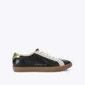 Strand Sneaker black